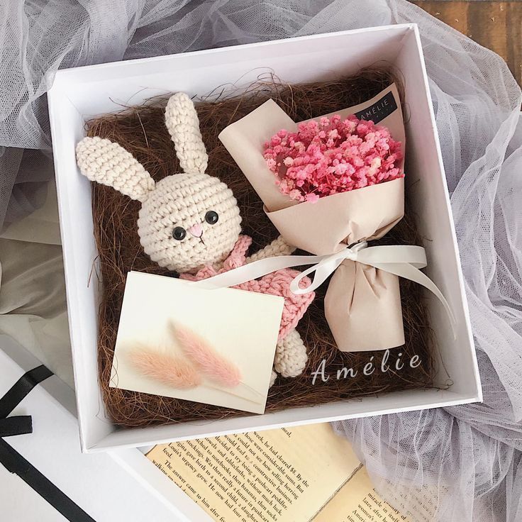 Gift Hamper