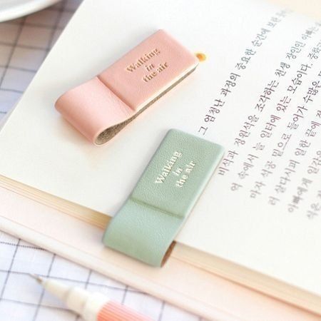 Book Marks