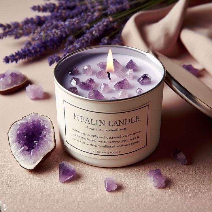 Candle